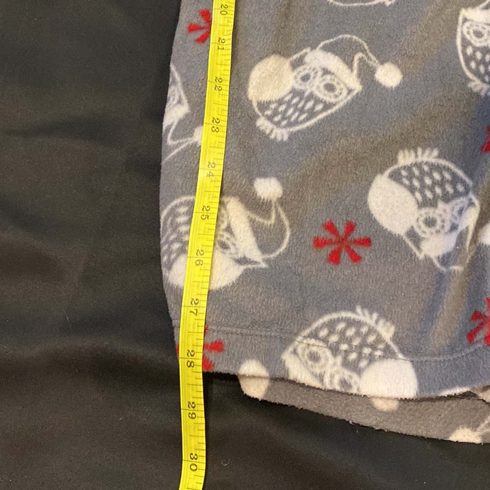 Pajama pants - Picture 5 of 5
